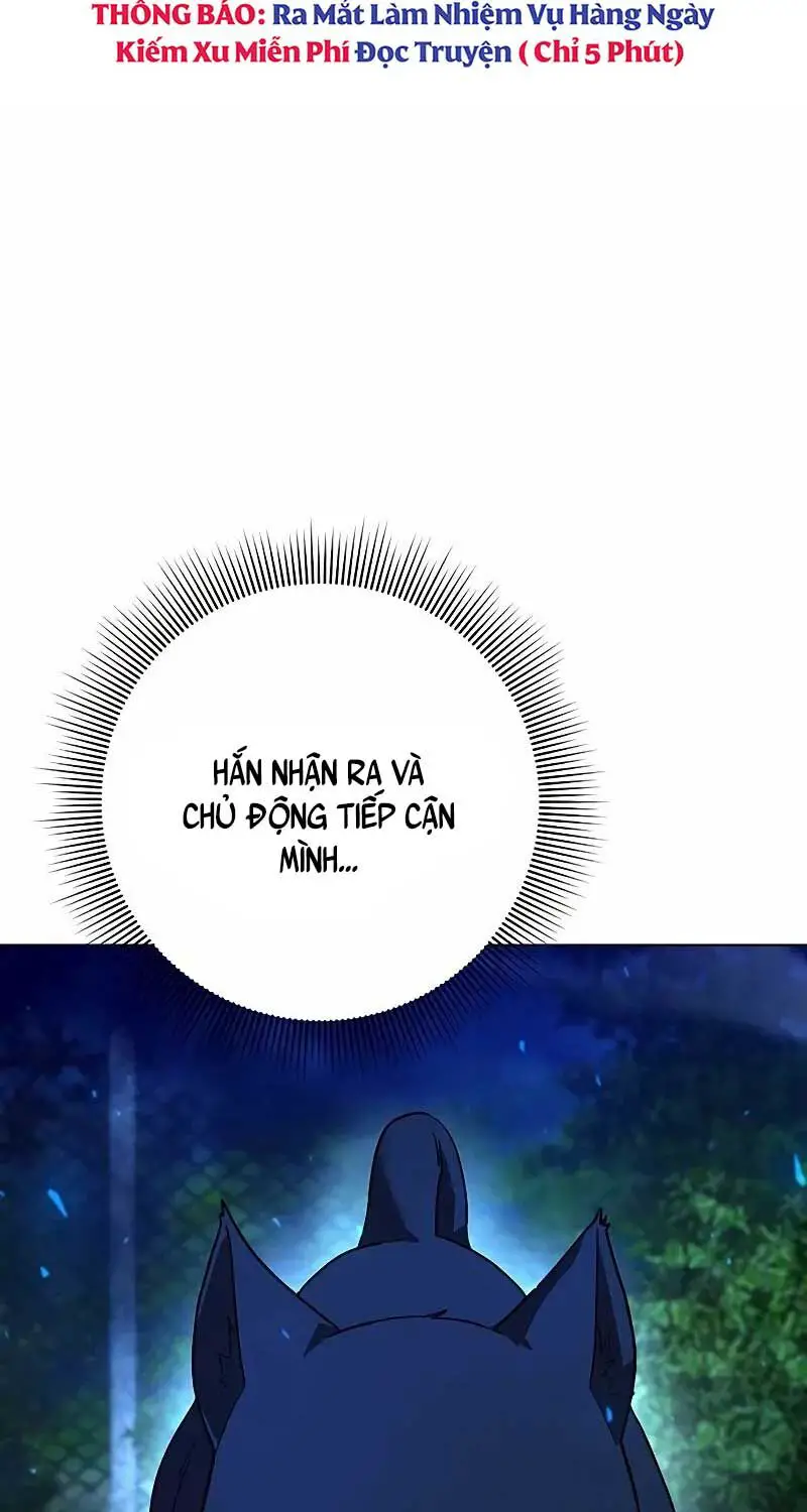 Thợ Tạo Tác Vũ Khí Nettruyen ZZZ Chương 44 Page 4