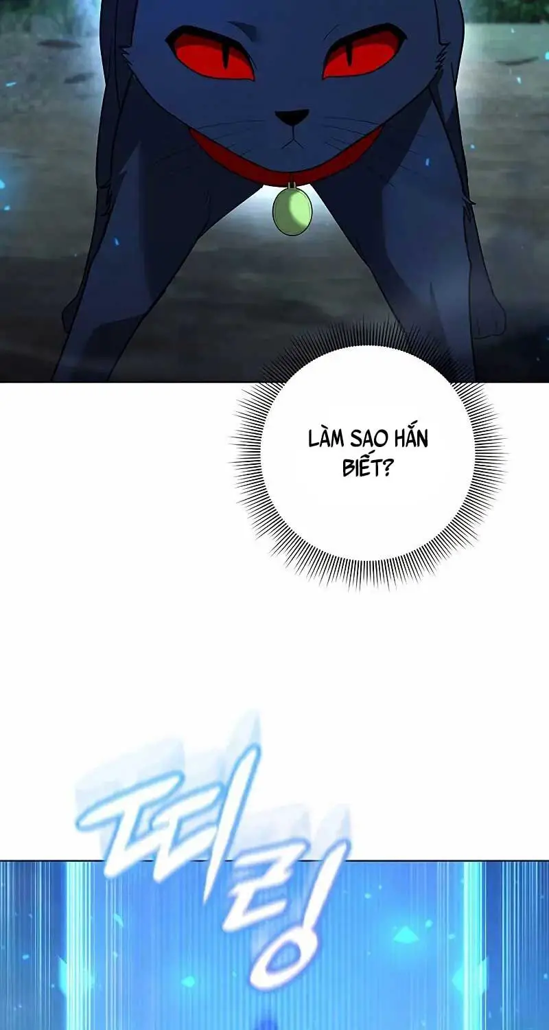 Thợ Tạo Tác Vũ Khí Nettruyen ZZZ Chương 44 Page 5
