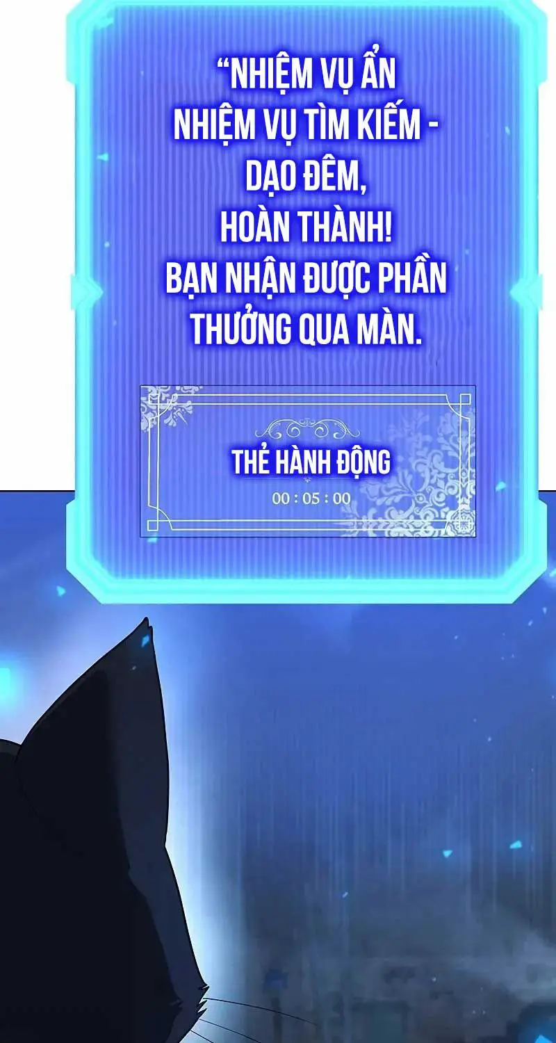 Thợ Tạo Tác Vũ Khí Nettruyen ZZZ Chương 44 Page 7