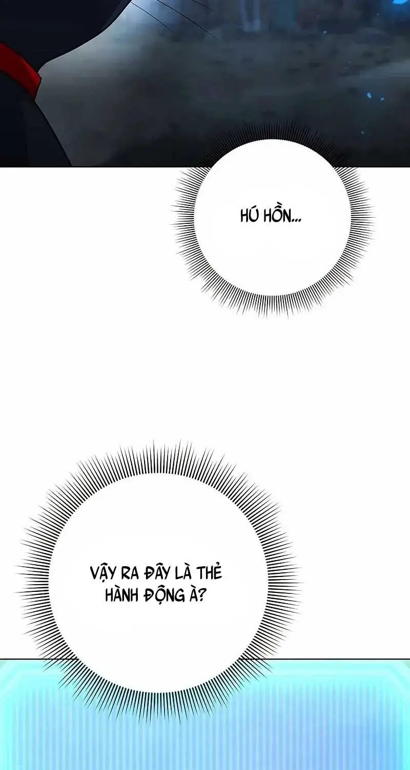 Thợ Tạo Tác Vũ Khí Nettruyen ZZZ Chương 44 Page 8