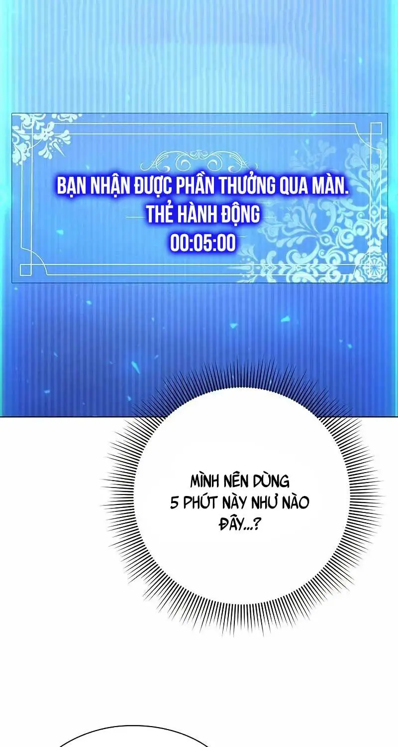 Thợ Tạo Tác Vũ Khí Nettruyen ZZZ Chương 44 Page 9