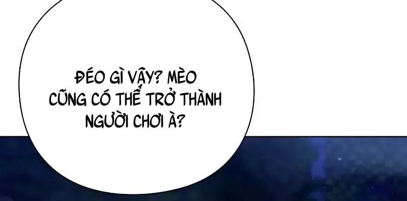 Thợ Tạo Tác Vũ Khí Nettruyen ZZZ Chương 44 Page 10