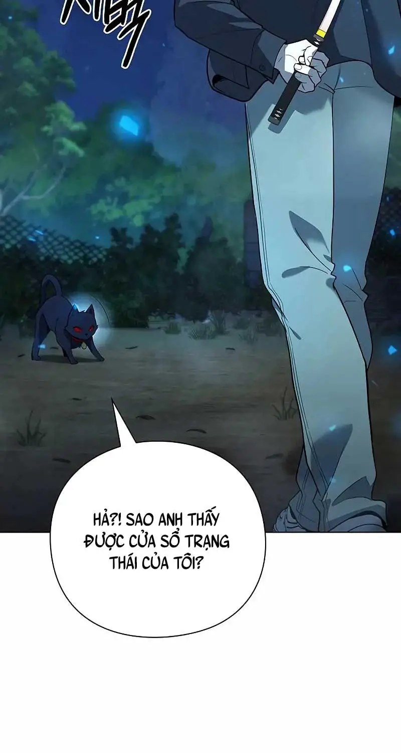 Thợ Tạo Tác Vũ Khí Nettruyen ZZZ Chương 44 Page 14