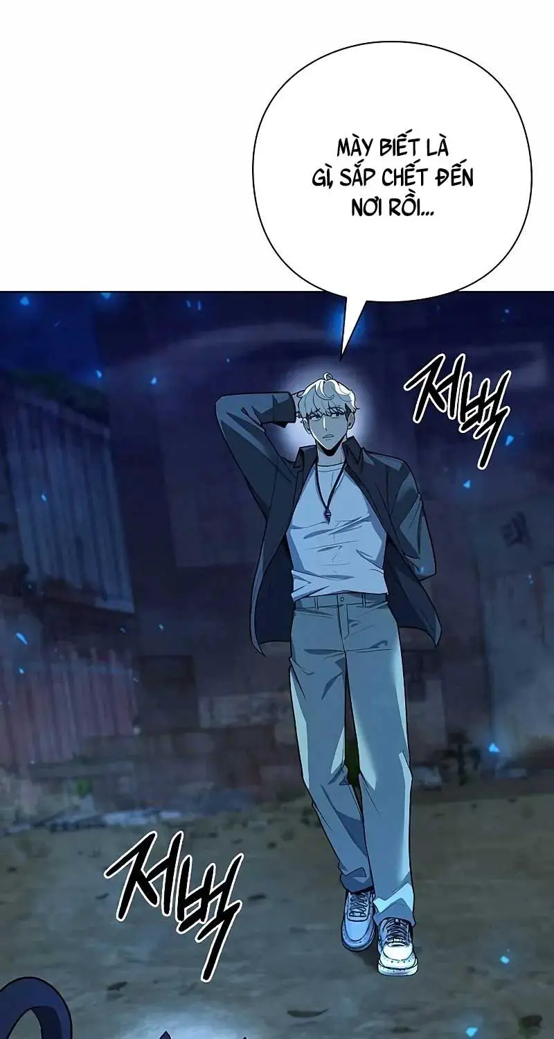 Thợ Tạo Tác Vũ Khí Nettruyen ZZZ Chương 44 Page 15