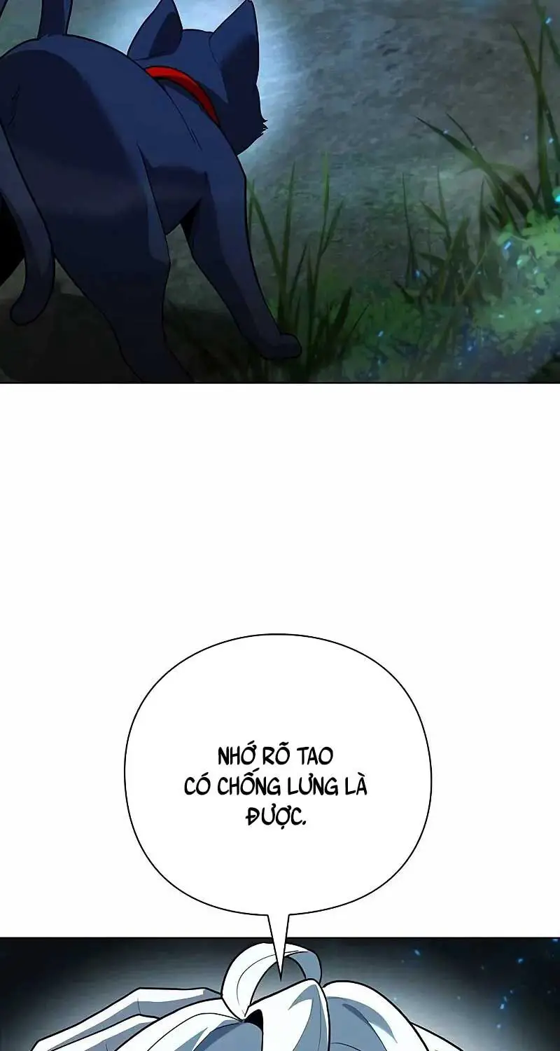 Thợ Tạo Tác Vũ Khí Nettruyen ZZZ Chương 44 Page 16