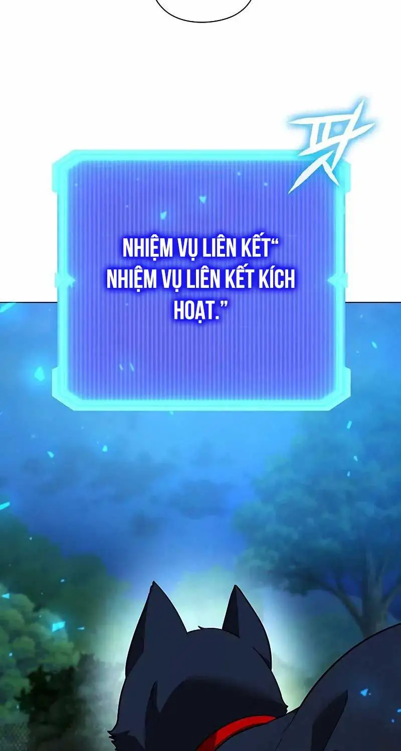 Thợ Tạo Tác Vũ Khí Nettruyen ZZZ Chương 44 Page 19