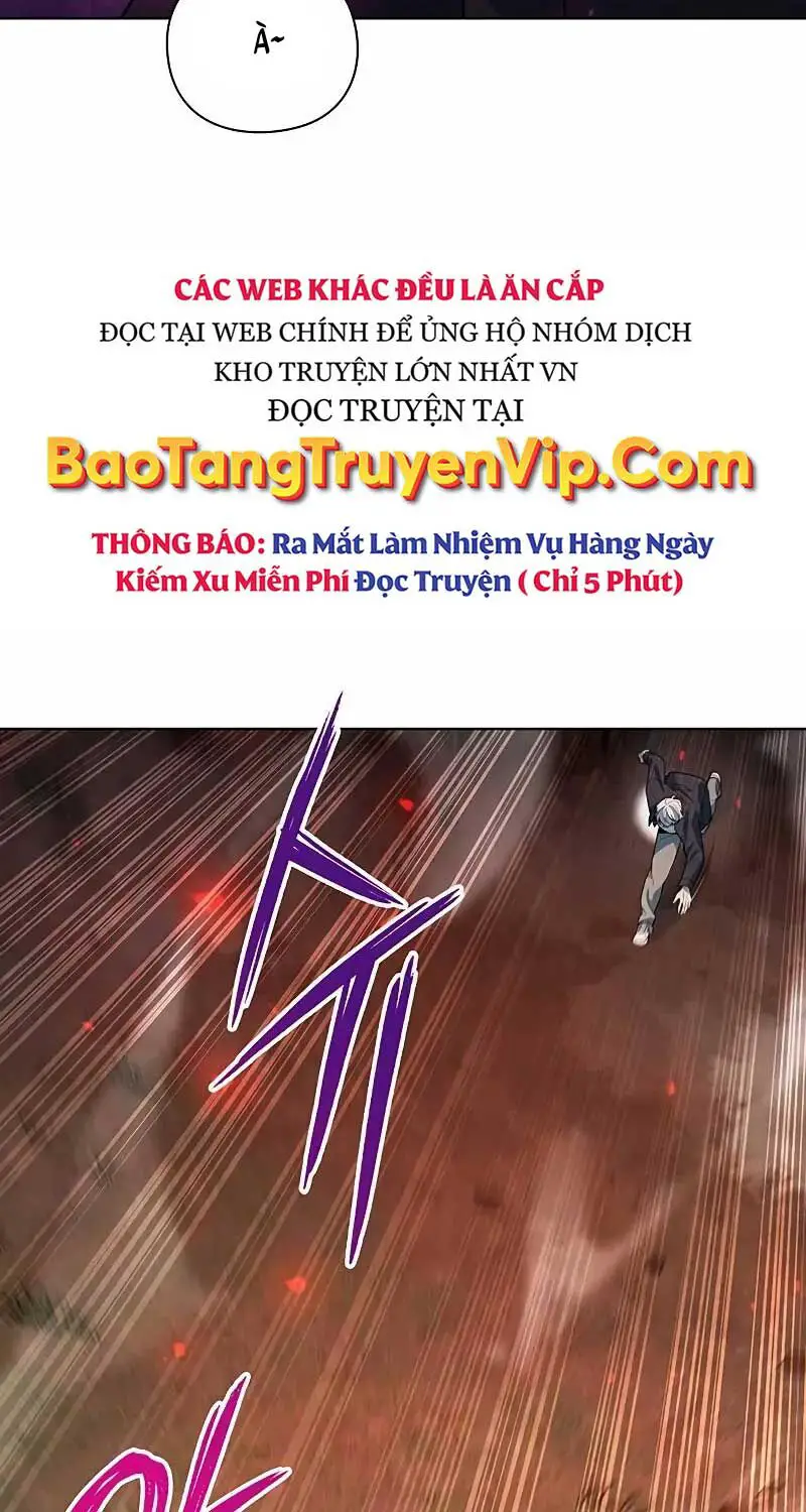 Thợ Tạo Tác Vũ Khí Nettruyen ZZZ Chương 44 Page 26