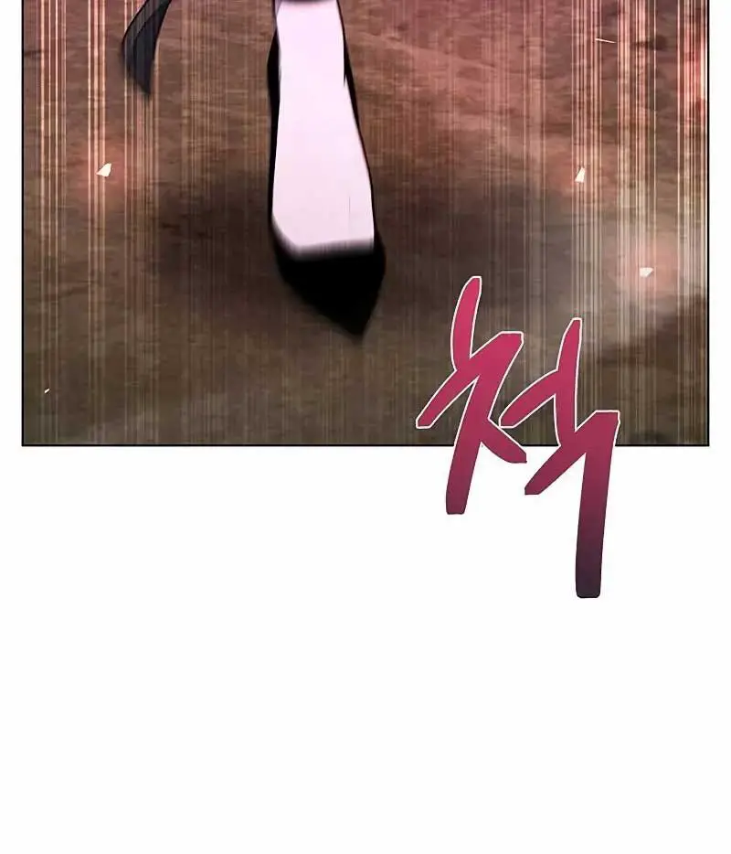 Thợ Tạo Tác Vũ Khí Nettruyen ZZZ Chương 44 Page 30