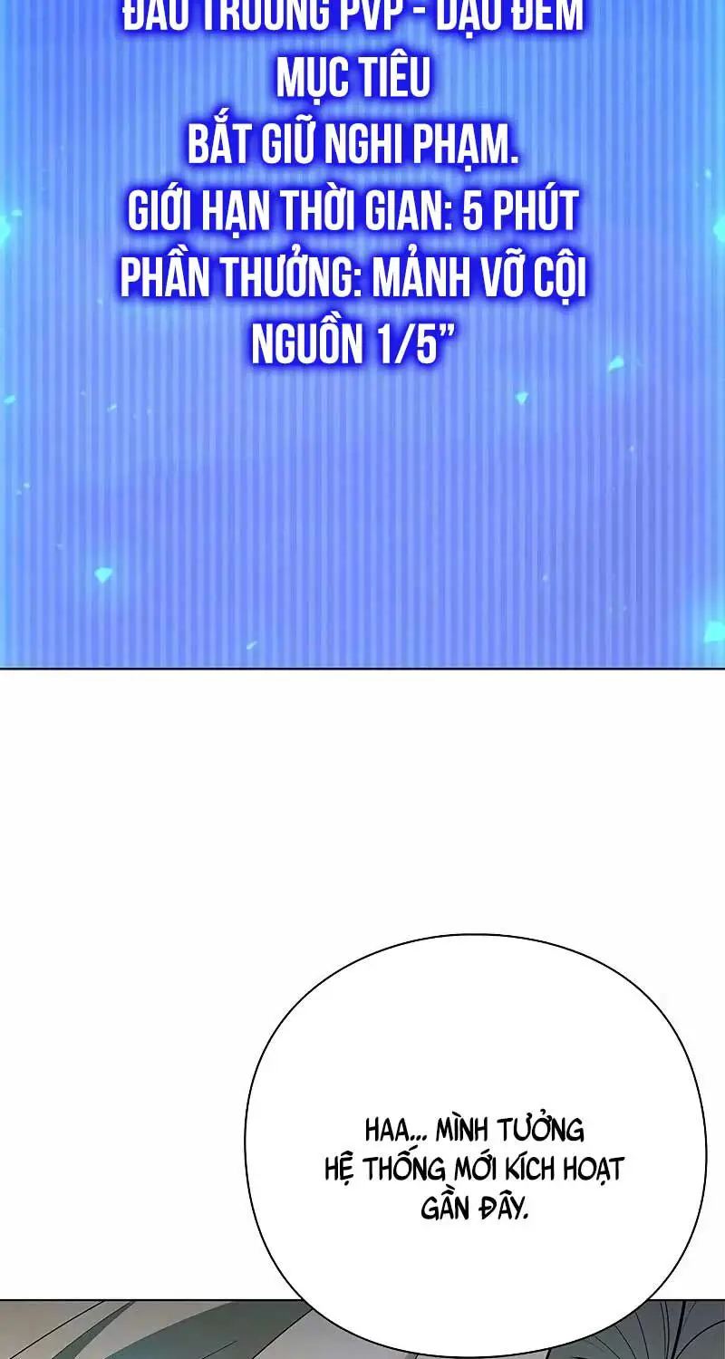 Thợ Tạo Tác Vũ Khí Nettruyen ZZZ Chương 44 Page 33