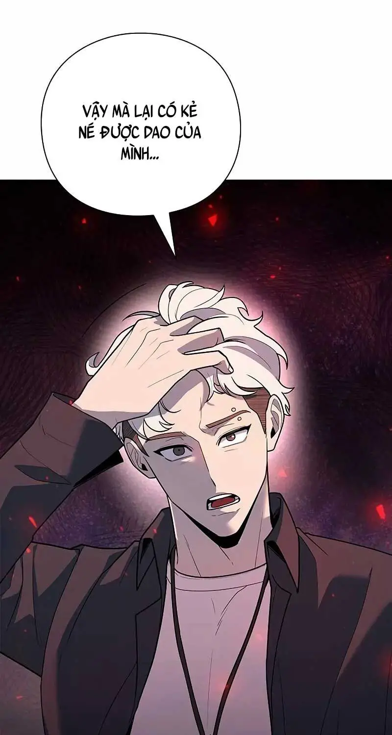 Thợ Tạo Tác Vũ Khí Nettruyen ZZZ Chương 44 Page 35