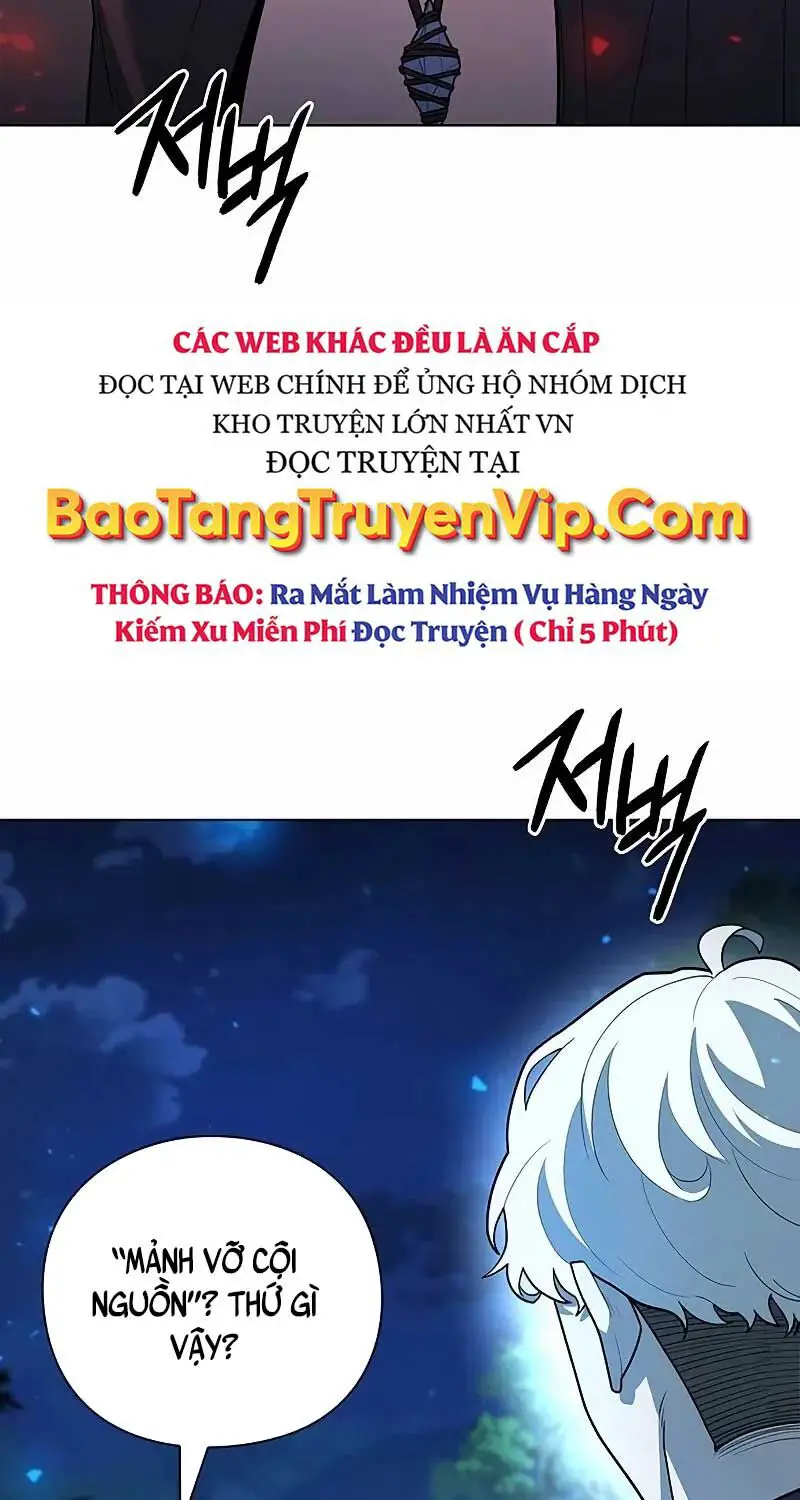 Thợ Tạo Tác Vũ Khí Nettruyen ZZZ Chương 44 Page 36