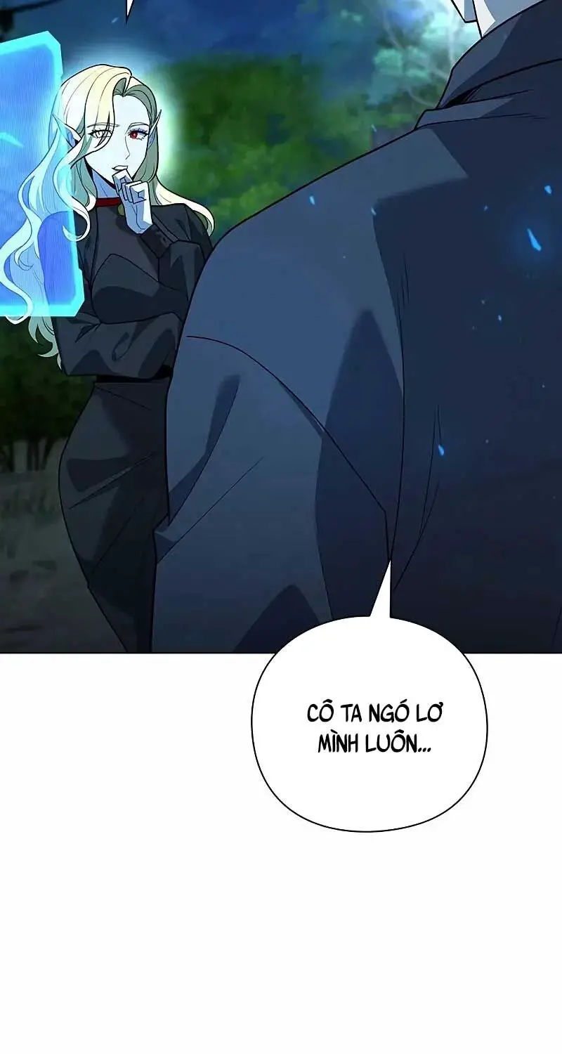 Thợ Tạo Tác Vũ Khí Nettruyen ZZZ Chương 44 Page 37