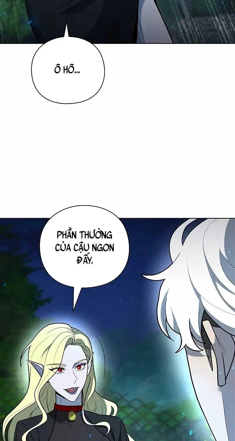 Thợ Tạo Tác Vũ Khí Nettruyen ZZZ Chương 44 Page 39