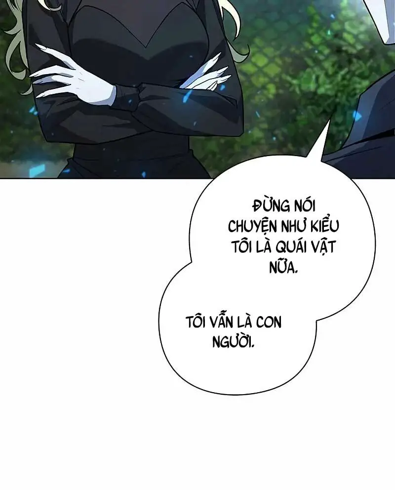 Thợ Tạo Tác Vũ Khí Nettruyen ZZZ Chương 44 Page 40