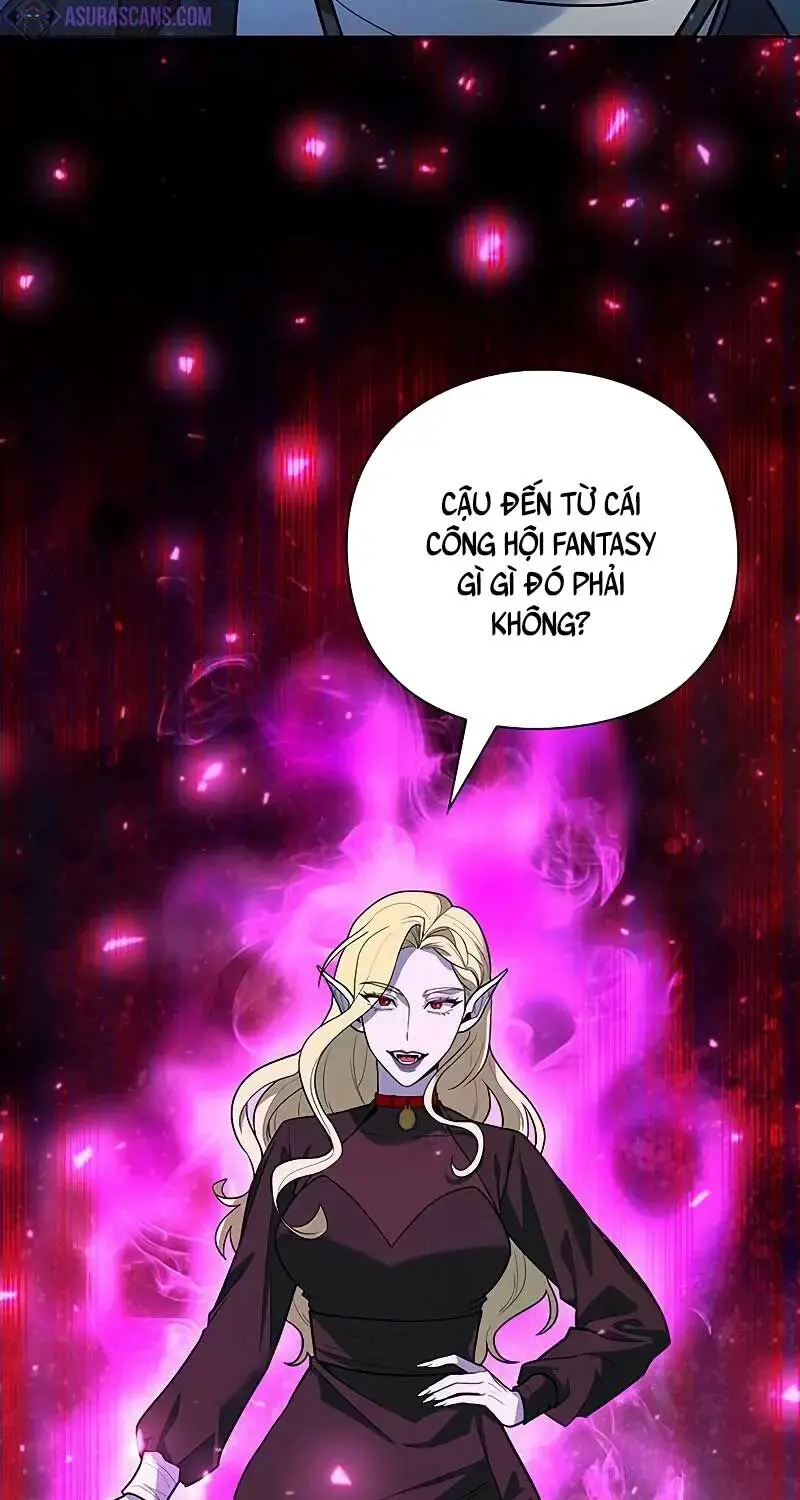 Thợ Tạo Tác Vũ Khí Nettruyen ZZZ Chương 44 Page 42
