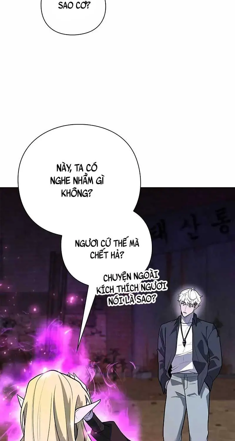 Thợ Tạo Tác Vũ Khí Nettruyen ZZZ Chương 44 Page 49