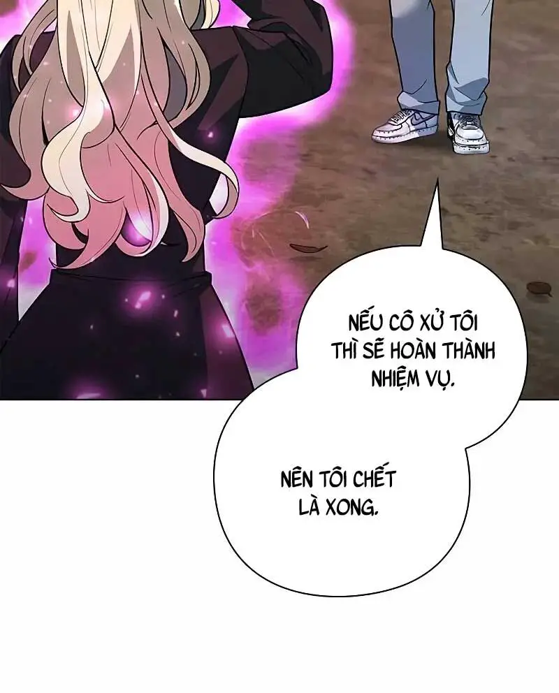 Thợ Tạo Tác Vũ Khí Nettruyen ZZZ Chương 44 Page 50