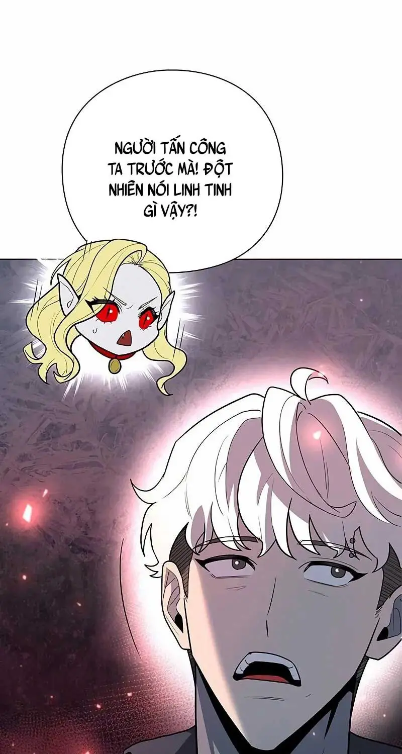 Thợ Tạo Tác Vũ Khí Nettruyen ZZZ Chương 44 Page 51