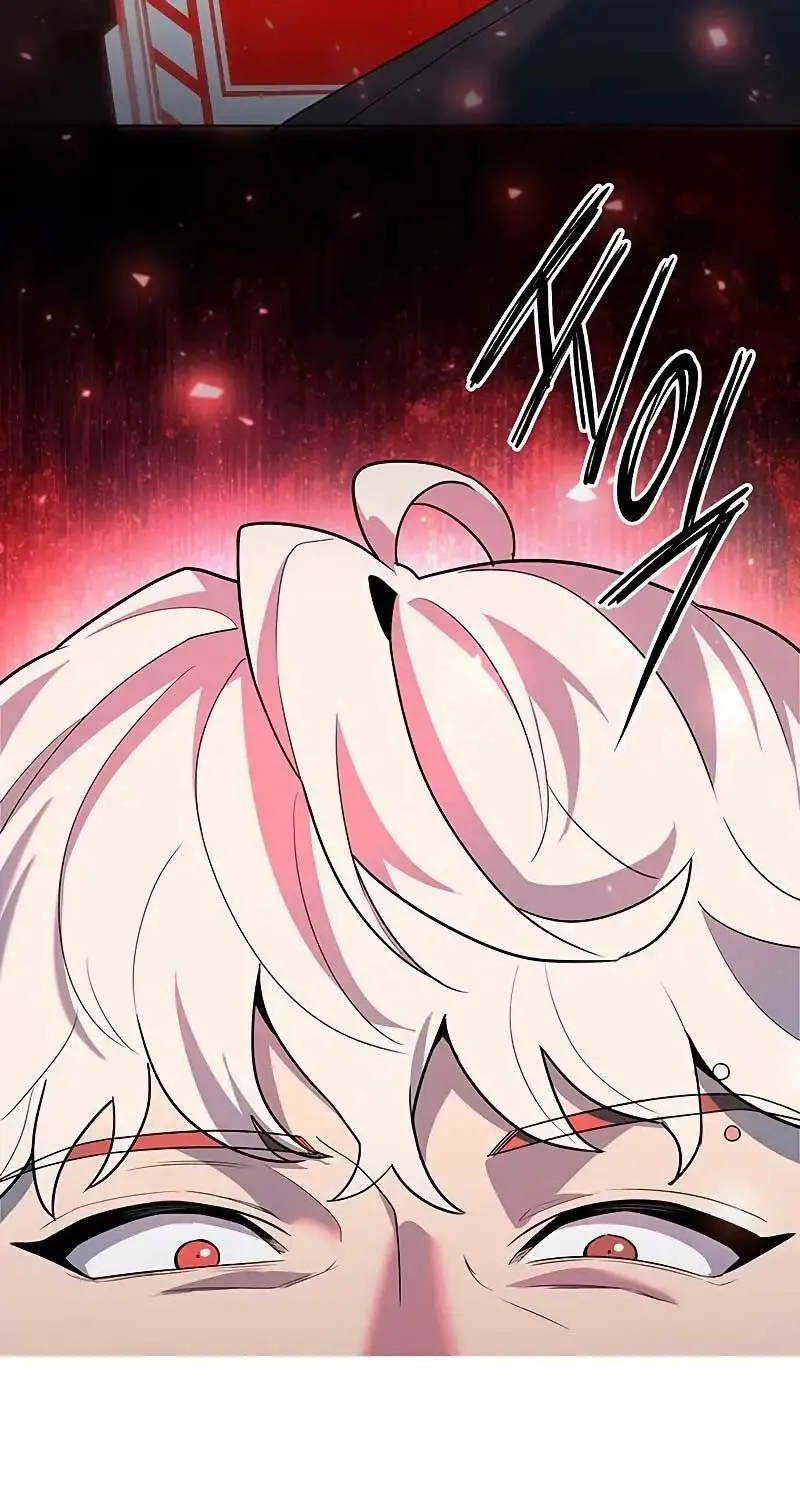 Thợ Tạo Tác Vũ Khí Nettruyen ZZZ Chương 44 Page 56