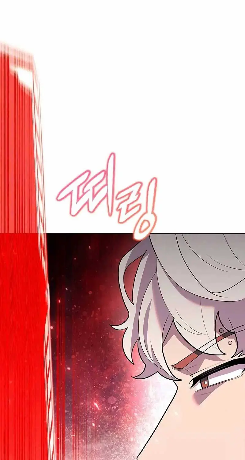 Thợ Tạo Tác Vũ Khí Nettruyen ZZZ Chương 44 Page 57