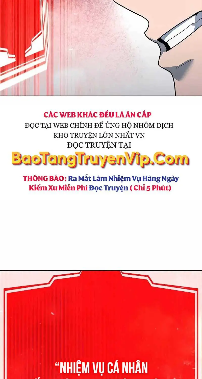 Thợ Tạo Tác Vũ Khí Nettruyen ZZZ Chương 44 Page 58