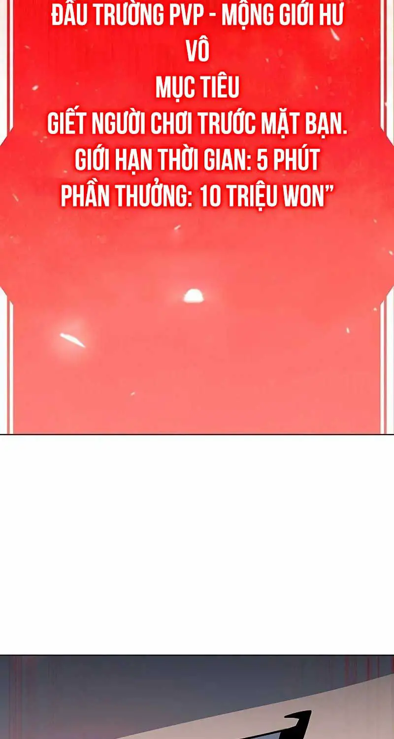 Thợ Tạo Tác Vũ Khí Nettruyen ZZZ Chương 44 Page 59