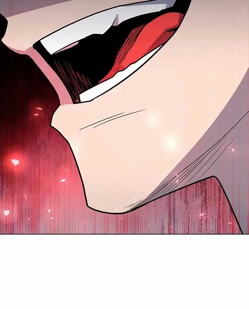 Thợ Tạo Tác Vũ Khí Nettruyen ZZZ Chương 44 Page 60