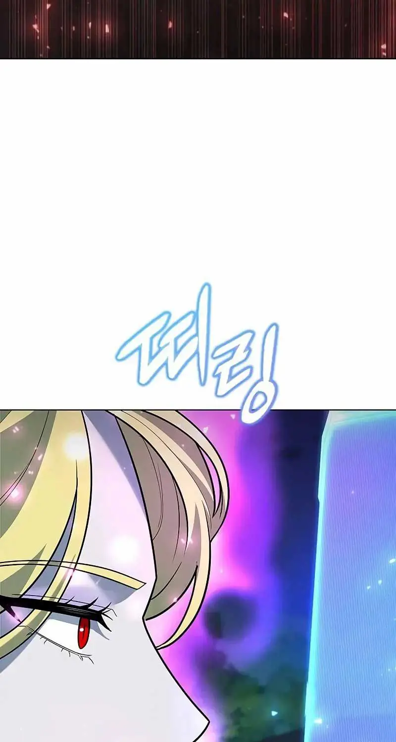 Thợ Tạo Tác Vũ Khí Nettruyen ZZZ Chương 44 Page 64