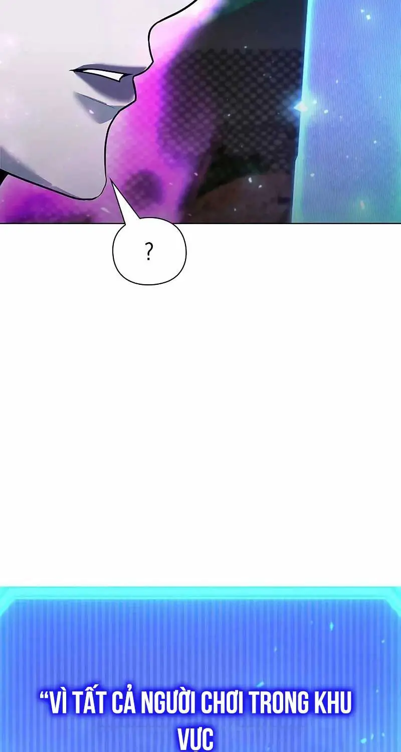 Thợ Tạo Tác Vũ Khí Nettruyen ZZZ Chương 44 Page 65