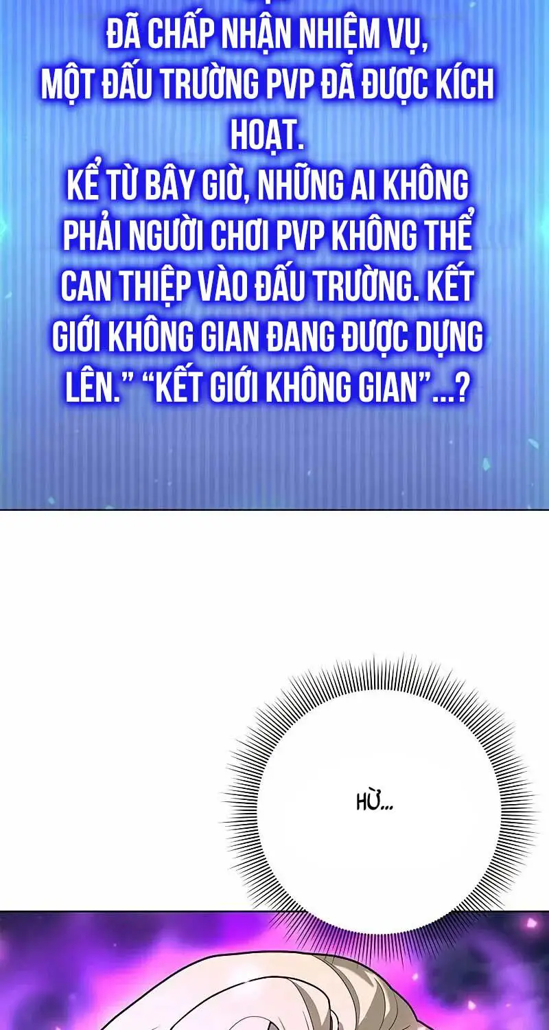 Thợ Tạo Tác Vũ Khí Nettruyen ZZZ Chương 44 Page 66