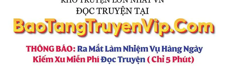 Thợ Tạo Tác Vũ Khí Nettruyen ZZZ Chương 44 Page 119