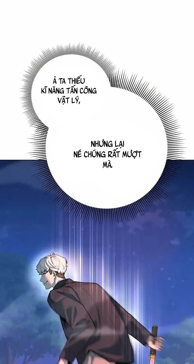 Thợ Tạo Tác Vũ Khí Nettruyen ZZZ Chương 44 Page 121