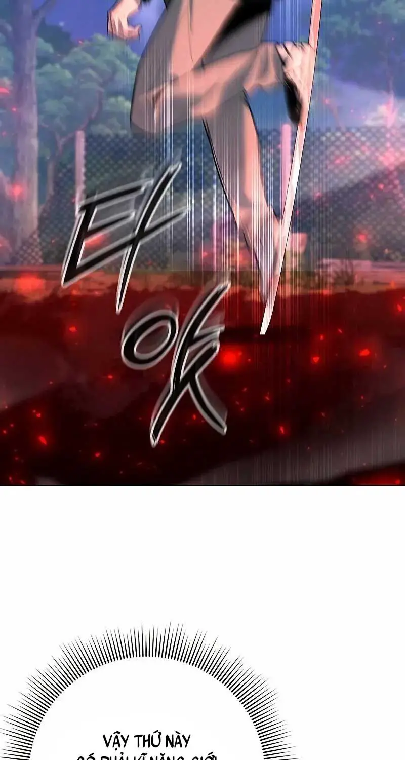 Thợ Tạo Tác Vũ Khí Nettruyen ZZZ Chương 44 Page 122