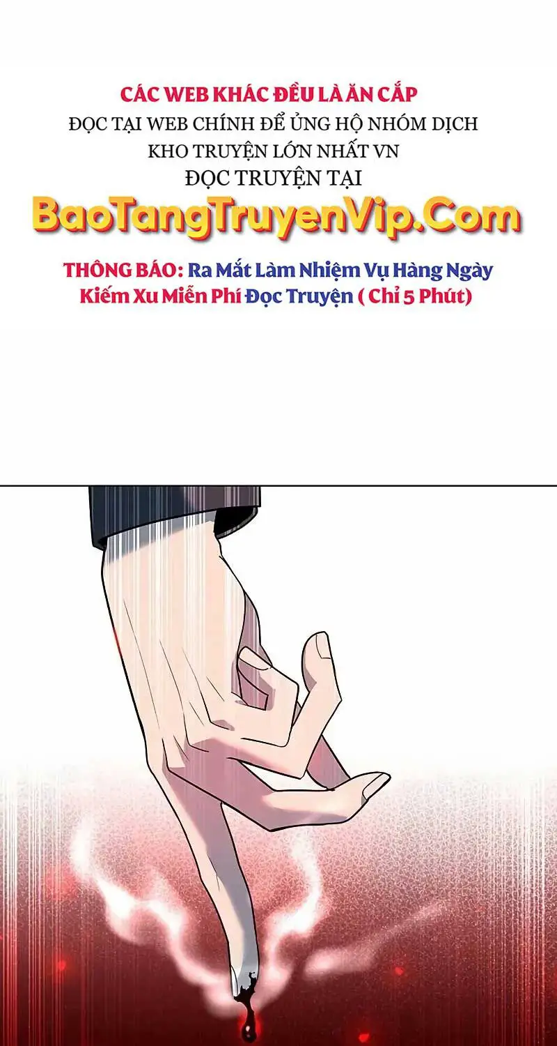 Thợ Tạo Tác Vũ Khí Nettruyen ZZZ Chương 44 Page 124