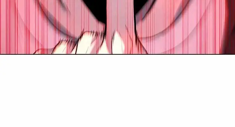 Thợ Tạo Tác Vũ Khí Nettruyen ZZZ Chương 44 Page 128