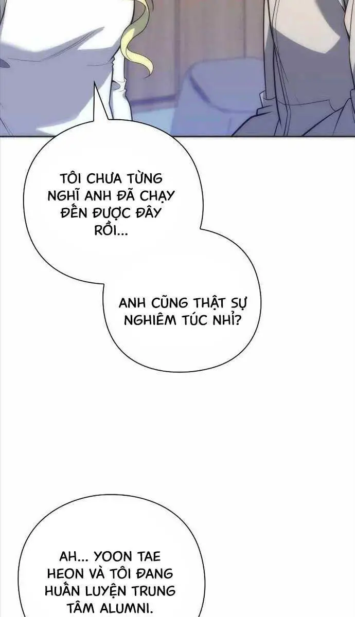 Thợ Tạo Tác Vũ Khí Nettruyen ZZZ Chương 29 Page 6