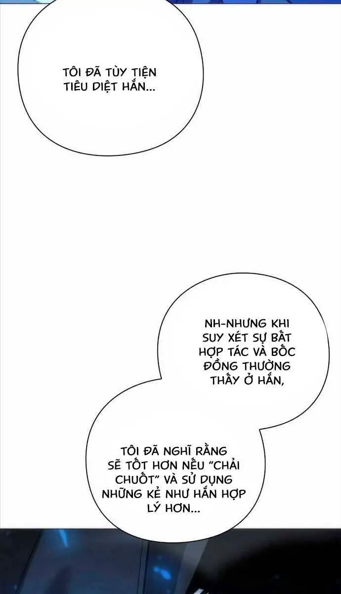 Thợ Tạo Tác Vũ Khí Nettruyen ZZZ Chương 29 Page 108