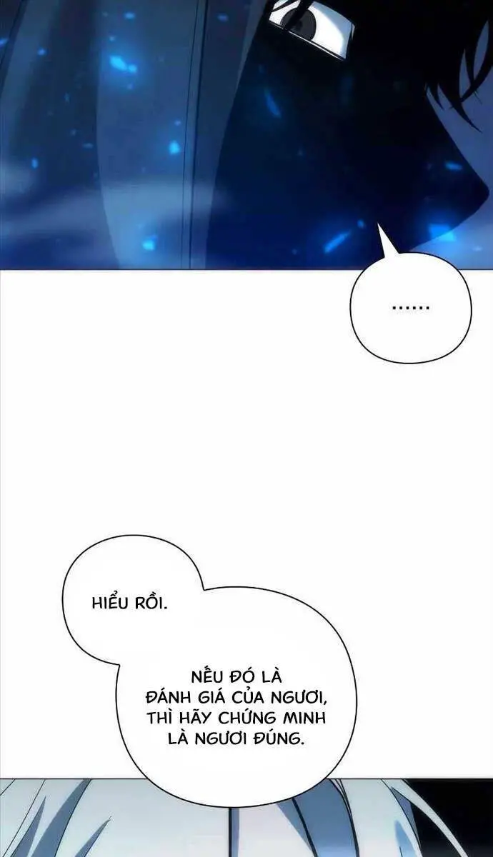 Thợ Tạo Tác Vũ Khí Nettruyen ZZZ Chương 29 Page 109