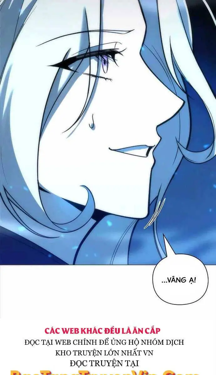 Thợ Tạo Tác Vũ Khí Nettruyen ZZZ Chương 29 Page 110
