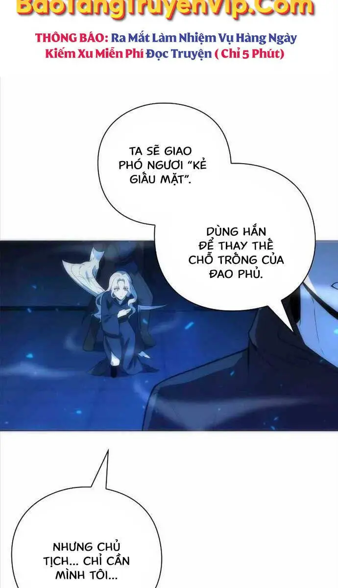 Thợ Tạo Tác Vũ Khí Nettruyen ZZZ Chương 29 Page 111