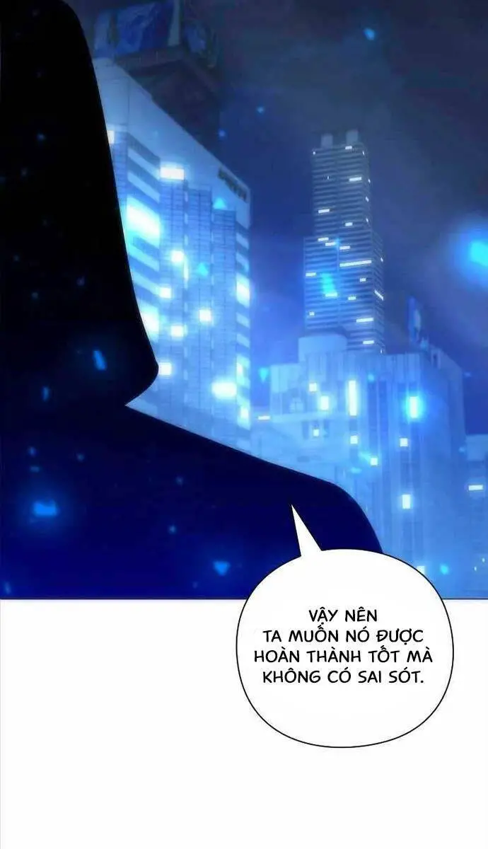 Thợ Tạo Tác Vũ Khí Nettruyen ZZZ Chương 29 Page 113