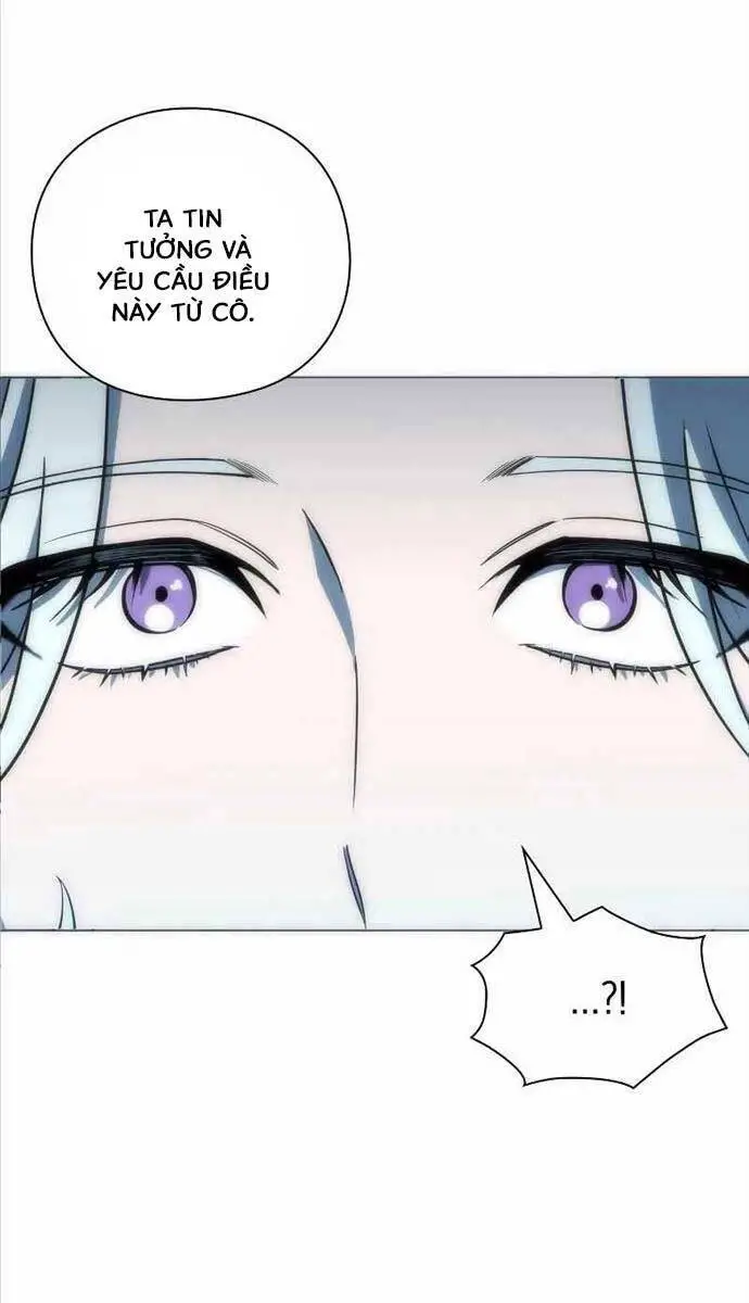 Thợ Tạo Tác Vũ Khí Nettruyen ZZZ Chương 29 Page 114