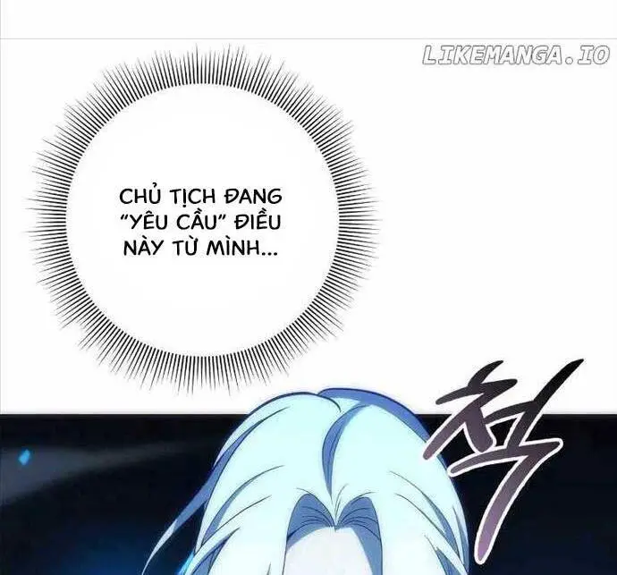 Thợ Tạo Tác Vũ Khí Nettruyen ZZZ Chương 29 Page 115