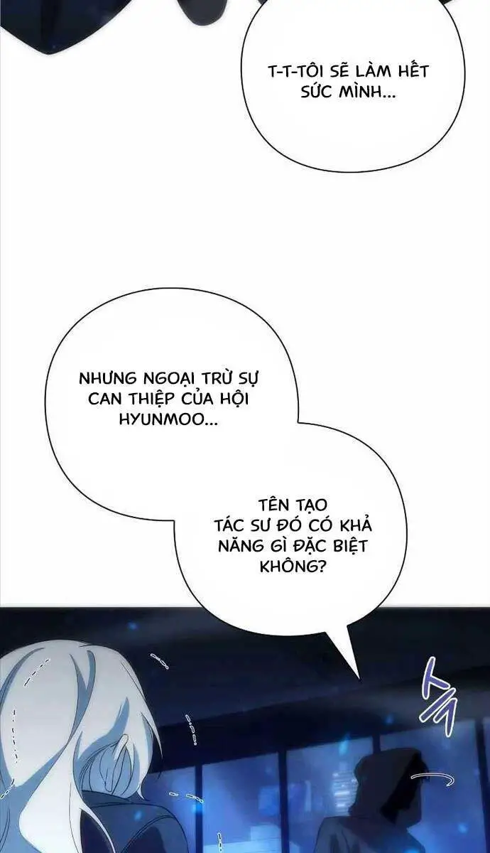 Thợ Tạo Tác Vũ Khí Nettruyen ZZZ Chương 29 Page 117
