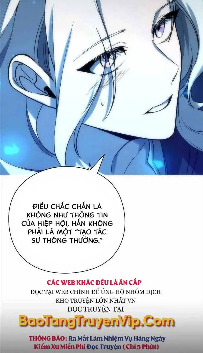 Thợ Tạo Tác Vũ Khí Nettruyen ZZZ Chương 29 Page 119