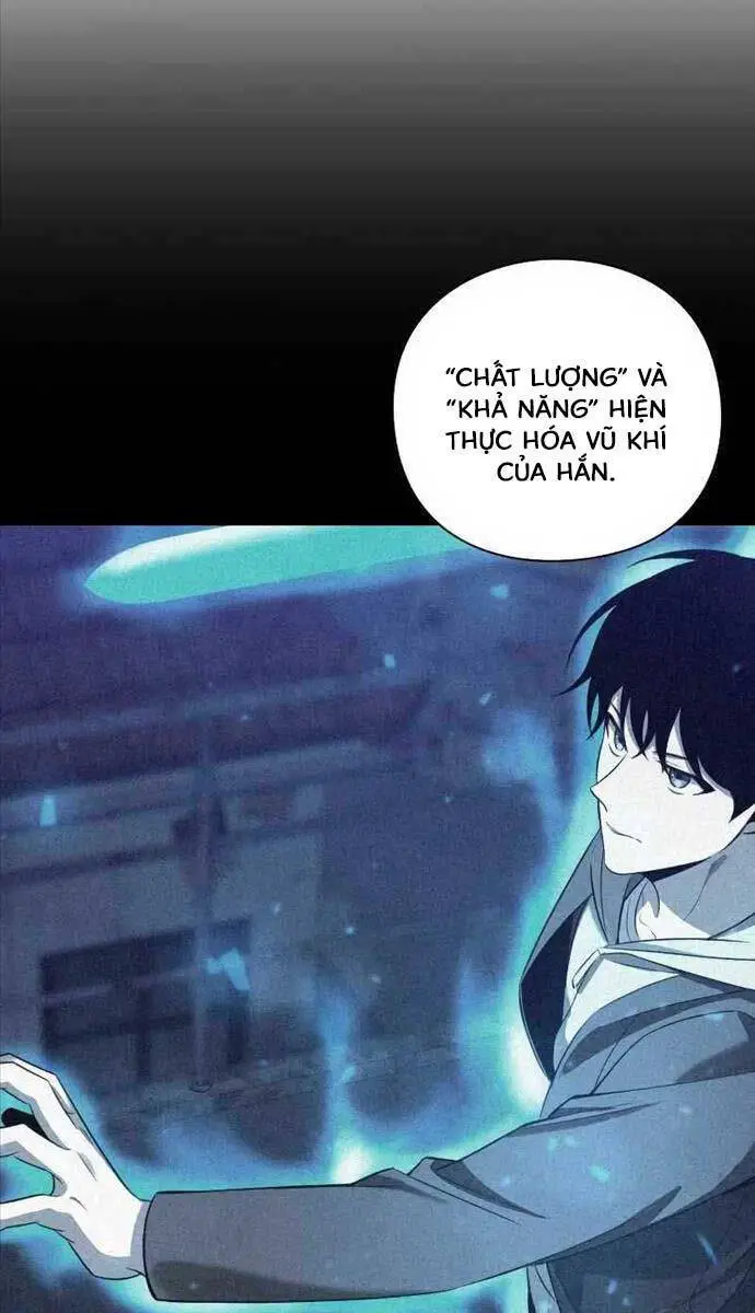 Thợ Tạo Tác Vũ Khí Nettruyen ZZZ Chương 29 Page 120