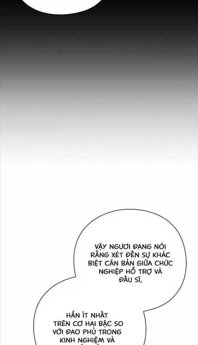 Thợ Tạo Tác Vũ Khí Nettruyen ZZZ Chương 29 Page 123
