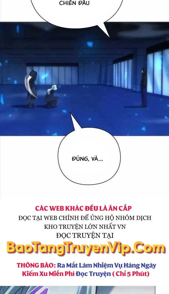 Thợ Tạo Tác Vũ Khí Nettruyen ZZZ Chương 29 Page 124