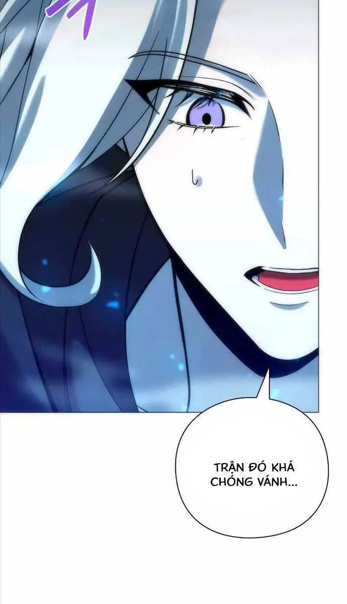 Thợ Tạo Tác Vũ Khí Nettruyen ZZZ Chương 29 Page 125