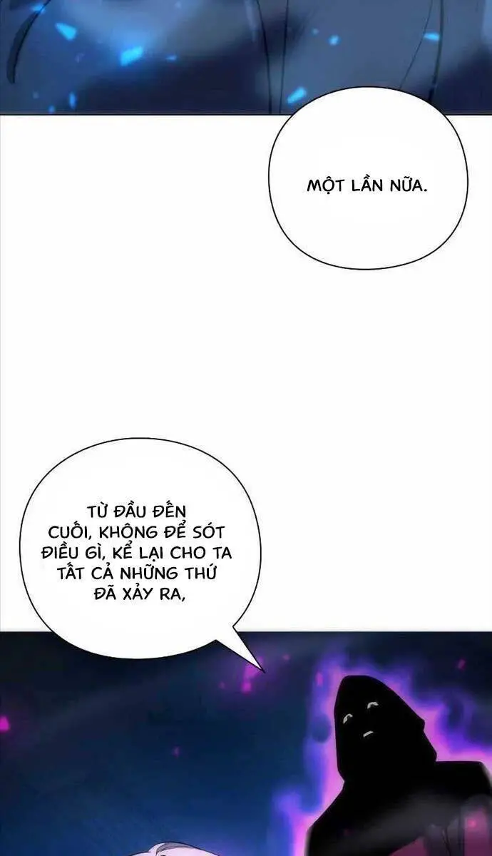 Thợ Tạo Tác Vũ Khí Nettruyen ZZZ Chương 29 Page 128